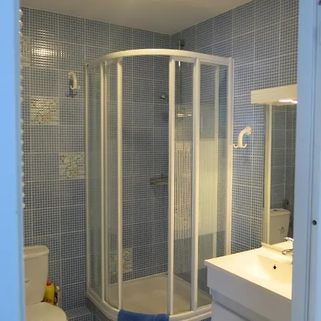 Dwupoziomowy Apartament Centrum Apartment *